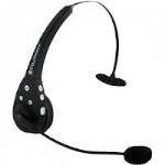 Celltronix 06-CE-BTVR2 Bluetooth Headset