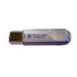 Centon Datastick Pro 16GB USB Flash Drive