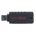 Centon DataStick Waterproof 16GB USB Flash Drive