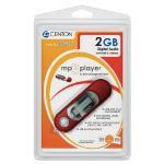 Centon Movex 2GB Media Player