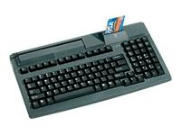 Cherry AP POS G81-7040 Keyboard