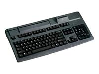 Cherry AP POS G81-8040 Keyboard