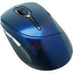 Cherry Azuro Wireless Mice