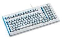 Cherry Classic Line G81-1800 Keyboard