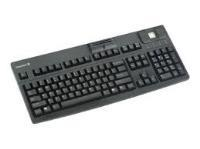 Cherry FingerTIP ID Board G83-14400 Keyboard