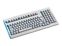 Cherry G80-1800 Keyboard