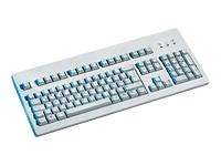 Cherry G81-3000 Keyboard