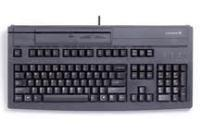 Cherry G81-8000 Keyboard