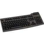 Cherry G83-6644 Smart Card Keyboard