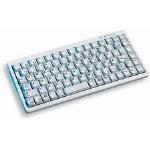 Cherry G84-4100 Compact Keyboard