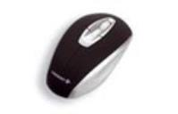 Cherry GmBH eVolution MOVER Wireless Laser Mice