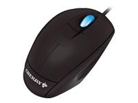 Cherry GmBH eVolution Touch Corded M-5650 Optical Mice