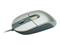 Cherry GmBH FingerTIP ID M-4000 Mice