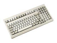 Cherry GmBH G80-1800 Keyboard