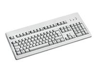 Cherry GmBH G80-3000 Keyboard