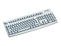 Cherry GmBH G83-6104 DIN Keyboard