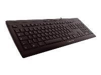 Cherry GmBH G85-23000 Keyboard