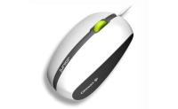 Cherry Gmbh Junior Corded Optical Mobile Mice