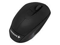 Cherry GmBH LIBERTY wireless Optical Mice