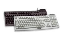 Cherry GmBH SmartBoard Twin G83-6675 Keyboard