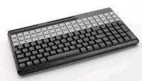 Cherry GmBH SPOS G86-61410 Keyboard