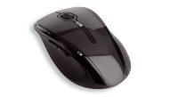 Cherry LIFE NANO Wireless Laser Mobile Mice