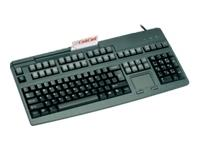 Cherry MultiBoard G80-8113 Keyboard