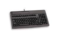 Cherry MultiBoard V2 G81-7000 Keyboard