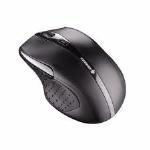 Cherry MW 3000 Mice