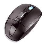 Cherry PASSENGER Wireless Traveller Mice