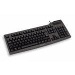 Cherry SmartBoard G83-6610 Keyboard