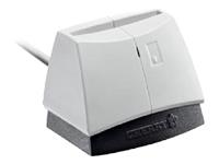 Cherry ST-1044U Smart Card Reader