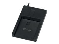 Cherry ST-1275 Smart Card Reader