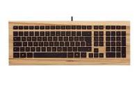 Cherry STRAIT Exclusive Edition Corded Keyboard