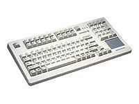 Cherry TouchBoard G80-11900 Keyboard