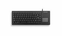 Cherry ZF Electronics XS G84-5500 Keyboard