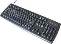 Chicony KB-2971 Keyboard