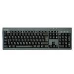 Chicony KB-9810 Keyboard