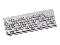 Chicony KB-9908 Keyboard