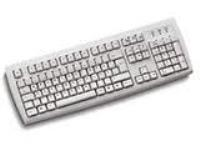 Chicony KU-2971 Keyboard