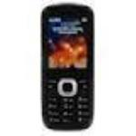 Cincinnati Bell W110 Flash Smartphone