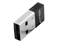 Cirago BTA6210 Bluetooth Adapter