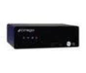 Cirago CMC2200 2TB Media Player