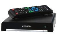 Cirago CMC3200 2TB Media Receiver