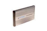 Cirago CST1120 Portable USB 120GB External Hard Drive