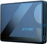 Cirago CST5500 500GB External Hard Drive