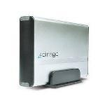 Cirago International CST4500 500GB External Hard Drive