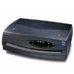 Cisco 1720 Router