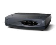 Cisco 1721 Router