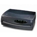 Cisco 1751-V Router